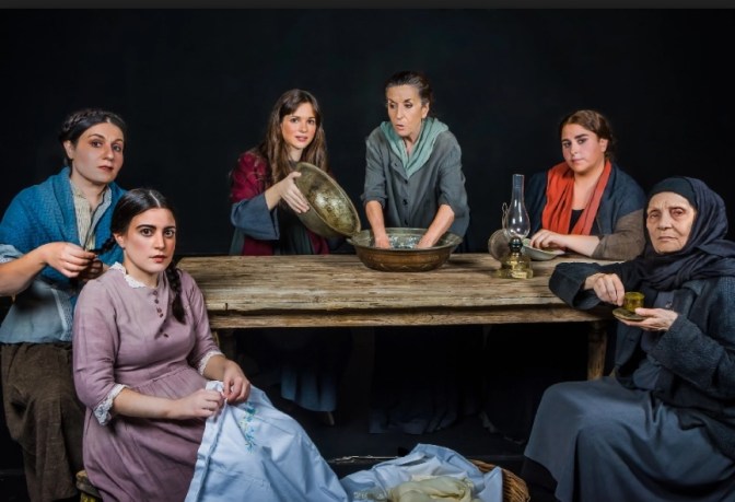 ΓΥΝΑΙΚΕΣ ΤΟΥ ΠΑΠΑΔΙΑΜΑΝΤΗ.jpg