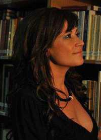 ΘΕΟΦΑΝΙΑ ΑΝΔΡΟΝΙΚΟΥ - ΒΑΣΙΛΑΚΗ