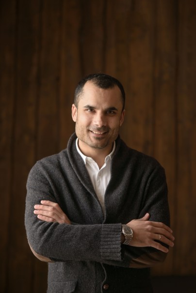 ΝΙΚΟΛΑΣ ΣΜΥΡΝΑΚΗΣ.jpg