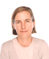 ΦΑΙΗ ΖΗΚΑ.jpg