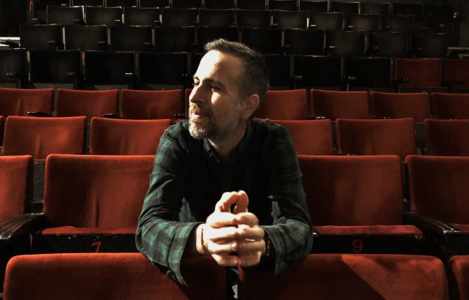 ΧΡΗΣΤΟΣ ΔΑΣΚΑΛΑΚΗΣ.jpg