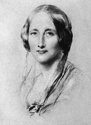 Elizabeth_Gaskell