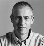 ROBIN WATERFIELD.jpg