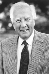 David McCullough.jpg