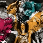 Η ΑΤΖΕΝΤΑ ΤΗΣ ΕΒΔΟΜΑΔΑΣ