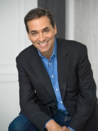 Daniel-Pink-Photo.jpg