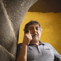 jean-pierre simeon.jpg