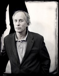 RICHARD FORD.jpg