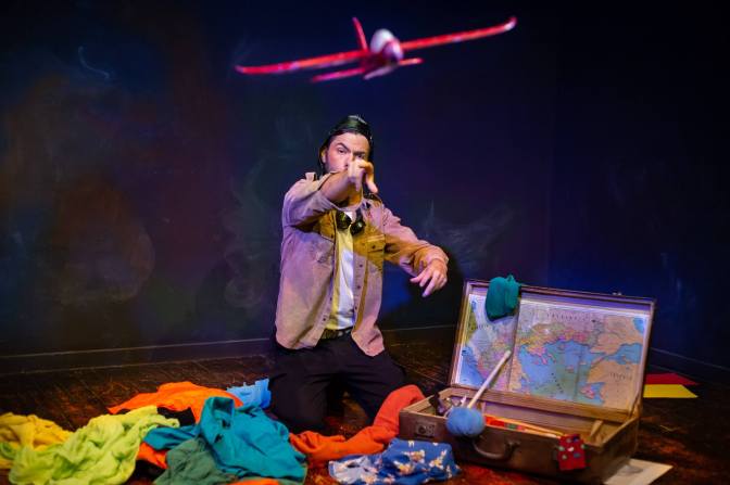 Ο ΜΙΚΡΟΣ ΠΡΙΓΚΗΠΑΣ.jpg