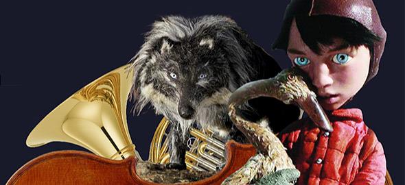 Ο ΠΕΤΡΟΣ ΚΑΙ Ο ΛΥΚΟΣ.jpg