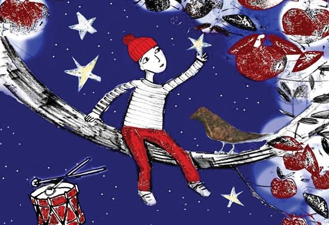 ΤΑ ΠΙΟ ΑΛΗΘΙΝΑ ΧΡΙΣΤΟΥΓΕΝΝΑ.jpg