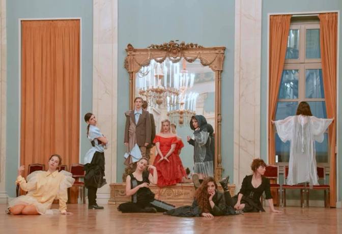 ce9ace9fcea5ce9ace9bce95cea3