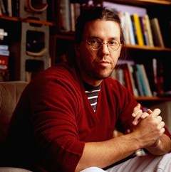 David-Foster-Wallace-009.jpg