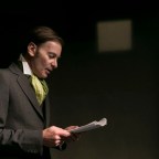 Η ΑΤΖΕΝΤΑ ΤΗΣ ΕΒΔΟΜΑΔΑΣ