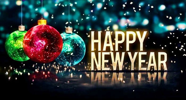 happy-new-year-2019-hd-images.jpg