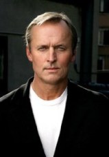 john grisham