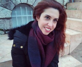 ΓΕΩΡΓΙΑ ΠΑΡΑΣΚΕΥΑ.jpg