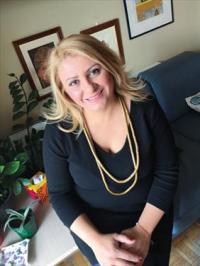 ΘΕΚΛΑ ΠΕΤΡΙΔΟΥ.jpg