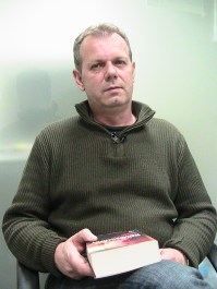 ΘΟΔΩΡΗΣ ΠΑΠΑΘΕΟΔΩΡΟΥ.JPG