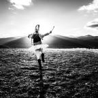 Η ΑΤΖΕΝΤΑ ΤΗΣ ΕΒΔΟΜΑΔΑΣ