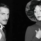 Η ΑΤΖΕΝΤΑ ΤΗΣ ΕΒΔΟΜΑΔΑΣ