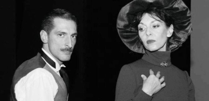 Πηνελόπη Δέλτα – Ίωνας Δραγούμης Τελευταία Συνάντηση_olvio.jpg