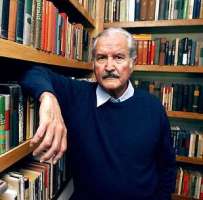 CARLOS FUENTES.jpg