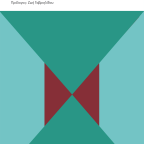 ΚΡΙΤΙΚΗ | «Εισαγωγή στη δημιουργική ανάγνωση και γραφή του πεζού λόγου. Η συμβολή της αφηγηματολογίας» του Σπύρου Κιοσσέ