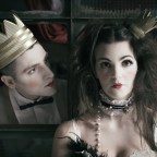 Η ΑΤΖΕΝΤΑ ΤΗΣ ΕΒΔΟΜΑΔΑΣ