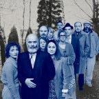 Η ΑΤΖΕΝΤΑ ΤΗΣ ΕΒΔΟΜΑΔΑΣ