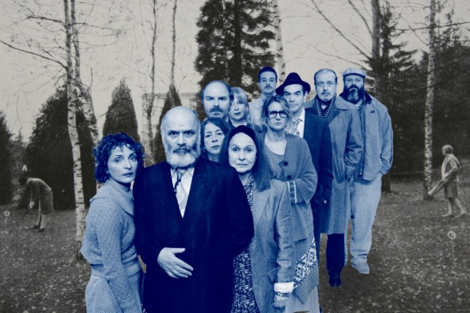 ΙΣΤΟΡΙΕΣ ΑΠΟ ΤΟ ΔΑΣΟΣ ΤΗΣ ΒΙΕΝΝΗΣ 1.jpg