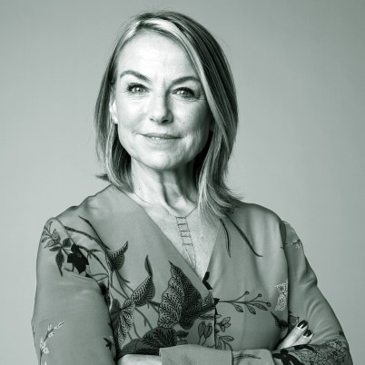 Esther-Perel.jpg