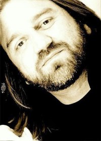 mixalis-patentalis-small