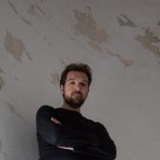 «Μια κόρη από την Αμοργό» – Παναγιώτης Τερζάκης