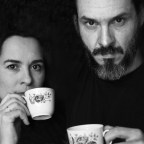 Η ΑΤΖΕΝΤΑ ΤΗΣ ΕΒΔΟΜΑΔΑΣ