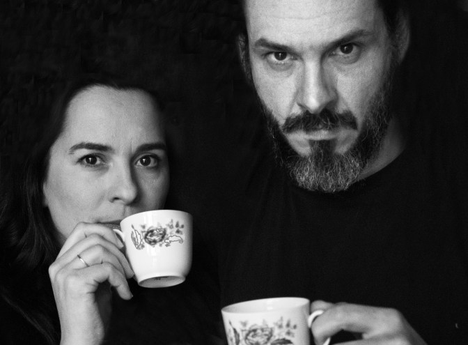 ΕΝΑΣ ΑΝΕΠΑΙΣΘΗΤΟΣ ΠΟΝΟΣ.jpg