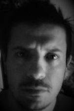 ΝΤΕΜΗΣ ΚΩΝΣΤΑΝΤΙΝΙΔΗΣ