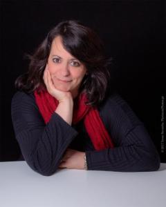 τέσυ μπάιλα