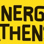 ENERGY ATHENS 2019 | O Παλμός της Τέχνης στην καρδιά της Αθήνας