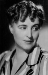 margery_allingham-192x300