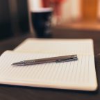 «Μία απρόσμενη έκπληξη» της Μαρίας Σκαμπαρδώνη