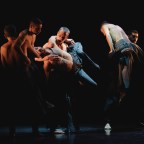 Διεθνές Φεστιβάλ Σύγχρονου Χορού | ARC FOR DANCE FESTIVAL 11