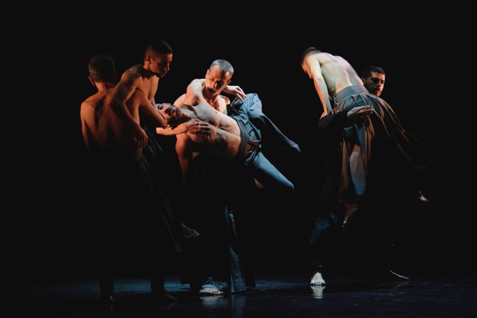 28 NOE18_2165 Tamata.jpg