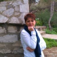 ΔΕΣΠΟΙΝΑ ΧΑΤΖΗ.jpg