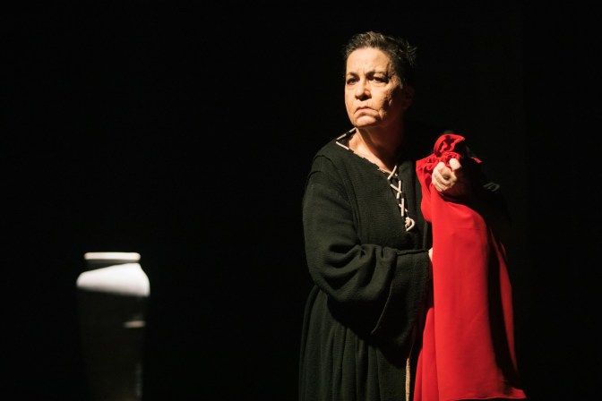 H DIA8HKH THS MARIAS_ NEW PHOTO_2 ©Patroklos Skafidas.jpg