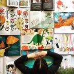 Συγκέντρωση παιδικών βιβλίων στο ΠΟΡΤΑ