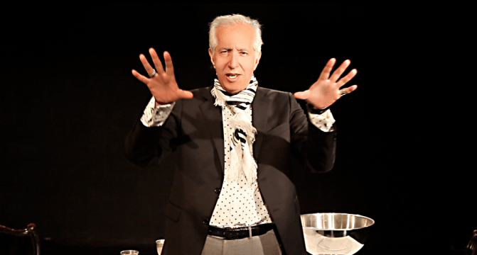 ΕΠΙΚΙΝΔΥΝΕΣ ΜΑΓΕΙΡΙΚΕΣ.png