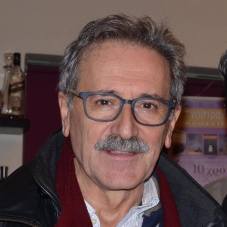 ΣΤΑΜΟΣ ΤΣΙΤΣΩΝΗΣ.jpg