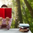 5 βιβλία για τις εκλογές