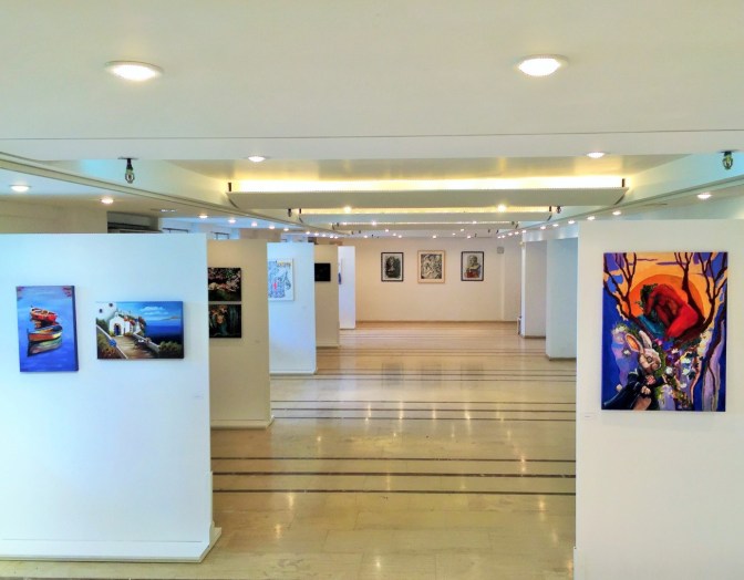 Venus gallery 2.jpg